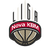 Liga Nova KBM - Basketball Results