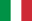 Italy - Basketball Live Score Today