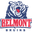 Belmont - Basketball Scores Today