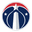 Washington Wizards - Super Basketball League