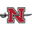 Nicholls State - Score Stream Basketball