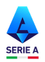ITA Serie A - Ita Serie A 31872 Result