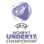 UEFA European U17 Women's Championship - Uefa European U Womens Championship 31824 Sport