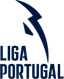  Portuguese Primera Liga - Portuguese Primera Liga 31914 Sport