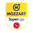 SER Mozzart Bet Superliga - Football Sports