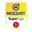 SER Mozzart Bet Superliga - Ser Mozzart Bet Superliga 32103 Football Score