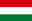 Hungary - Hun Nb 32069 Football Result