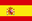 Spain - Spa La Liga 31884 Football Result