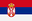 Serbia - Live Ser Mozzart Bet Superliga 32103