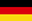 Germany - Bundesliga 31892 Live Score