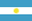 Argentina - Argentine Division 32188 Football Live Score