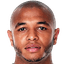 Y. Brahimi - Afc Champions League Elite 33950 Live Football