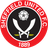 Sheffield United - Live Eng Efl Championship 31847