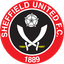 Sheffield United - Live Eng Efl Championship 31847