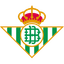 Real Betis - Spa La Liga 31884 Sport