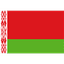 Belarus Women U17 - Uefa European U Womens Championship 31824 Football Score
