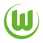VfL Wolfsburg - Bundesliga 31892 Football Live Score