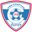 Spartak Varna - Bul First League 32091 Scores