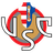 Cremonese - Ita Serie A 31872 Schedule