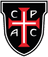 Casa Pia AC - Portuguese Primera Liga 31914 Football