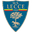 Lecce U20 - Ita Campionato Primavera 31876 Live Score Today