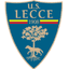 Lecce U20 - Ita Campionato Primavera 31876 Live Score Today