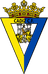 Cadiz - Spanish Segunda Division 31885 Results