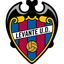 Levante - Spa La Liga 31884 Football Score