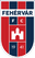 Fehérvár FC - Hun Nb 32069 Live