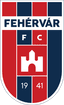 Fehérvár FC - Hun Nb 32069 Live