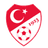 Turkiye Women U17 - Live Uefa European U Womens Championship 31824