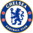 Chelsea U21 - Eng U Premier League 31860 Football Live Score