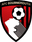 Bournemouth AFC U21 - Football Live