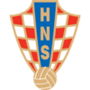 Croatia Women - Women VS Croatia Women Result Today