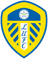 Leeds United - Football Prediction