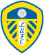 Leeds United - EPL