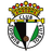 Burgos CF - Spanish Segunda Division 31885 Scores