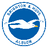 Brighton U21 - Eng U Premier League 31860 Football Score