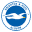 Brighton U21 - Eng U Premier League 31860 Football Score