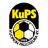 KuPs - UEFA Champions League Football