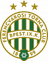 Ferencvarosi TC - UCL Football