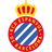 RCD Espanyol de Barcelona - Spa La Liga 31884 Results