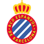 RCD Espanyol de Barcelona - Spa La Liga 31884 Results