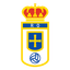 Real Oviedo - Spa La Liga 31884 Football Score