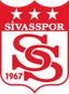 Sivasspor - Tur First League 32076 Football Live