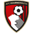 Bournemouth AFC - UFC Predictions