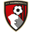 Bournemouth AFC - EPL Football Results