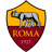 AS Roma U19 - Ita Campionato Primavera 31876 Football Result