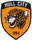 Hull City - Eng Efl Championship 31847 Live