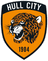 Hull City - Eng Efl Championship 31847 Live
